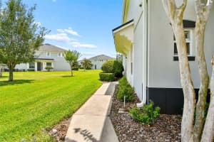 1208 SHALLCROSS AVE, ORLANDO, FL 32828 - MLS#MFRTB8518910