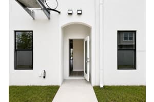 4341 CAMBIO GARDENS COURT, TAMPA, FL 33610 - MLS#MFRTB8518911