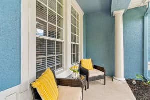 7040 CARDINALWOOD LANE, LAND O LAKES, FL 34637 - MLS#MFRTB8518913