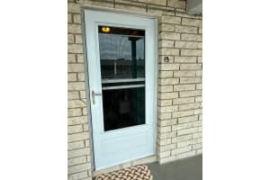 5357 81ST STREET, ST PETERSBURG, FL 33709 - MLS#MFRTB8518919
