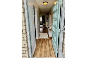 5357 81ST STREET, ST PETERSBURG, FL 33709 - MLS#MFRTB8518919