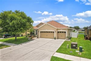 31415 Bridgegate Dr, WESLEY CHAPEL 31415 Bridgegate Dr, WESLEY CHAPEL