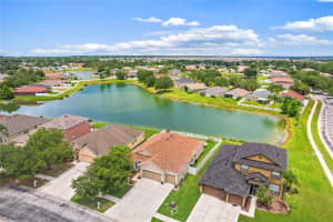 31415 BRIDGEGATE DRIVE, WESLEY CHAPEL, FL 33545 - MLS#MFRTB8518920