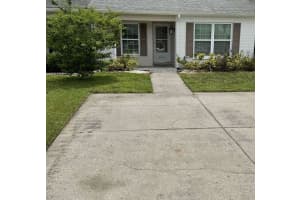 2852 STILLWELL COURT, NEW PORT RICHEY, FL 34655 - MLS#MFRTB8518925