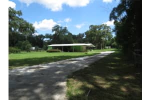 8545 MAGNOLIA AVENUE, OCALA, FL 34476 - MLS#MFRTB8518927