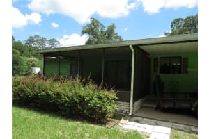 8545 MAGNOLIA AVENUE, OCALA, FL 34476 - MLS#MFRTB8518927