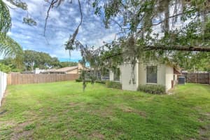2315 SOUTHERN LITES AVENUE, LUTZ, FL 33549 - MLS#MFRTB8518931