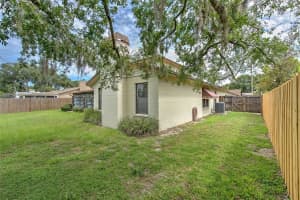 2315 SOUTHERN LITES AVENUE, LUTZ, FL 33549 - MLS#MFRTB8518931