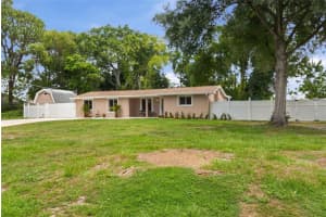 8205 WESTRIDGE DRIVE, TAMPA, FL 33615 - MLS#MFRTB8518933
