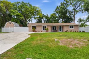 8205 WESTRIDGE DRIVE, TAMPA, FL 33615 - MLS#MFRTB8518933