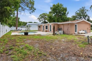 8205 WESTRIDGE DRIVE, TAMPA, FL 33615 - MLS#MFRTB8518933