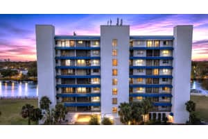2780 RIVERSIDE DRIVE, TAMPA, FL 33602 - MLS#MFRTB8518935