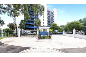 2780 RIVERSIDE DRIVE, TAMPA, FL 33602 - MLS#MFRTB8518935