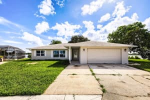 3605 Westminister Ct, HOLIDAY