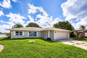 3605 WESTMINISTER COURT, HOLIDAY, FL 34691 - MLS#MFRTB8518938