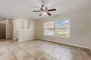 3605 WESTMINISTER COURT, HOLIDAY, FL 34691 - MLS#MFRTB8518938