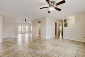 3605 WESTMINISTER COURT, HOLIDAY, FL 34691 - MLS#MFRTB8518938