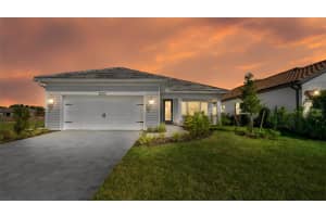 13411 Heritage Preserve Dr, FORT MYERS 13411 Heritage Preserve Dr, FORT MYERS