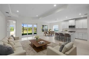 13411 HERITAGE PRESERVE DRIVE, FORT MYERS, FL 33905 - MLS#MFRTB8518939