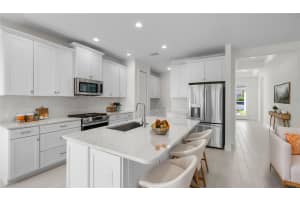 13411 HERITAGE PRESERVE DRIVE, FORT MYERS, FL 33905 - MLS#MFRTB8518939