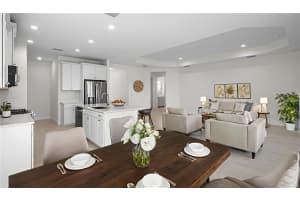 13411 HERITAGE PRESERVE DRIVE, FORT MYERS, FL 33905 - MLS#MFRTB8518939