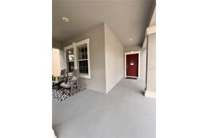 14250 BLUE DASHER DRIVE, RIVERVIEW, FL 33569 - MLS#MFRTB8518940