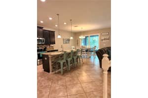 14250 BLUE DASHER DRIVE, RIVERVIEW, FL 33569 - MLS#MFRTB8518940