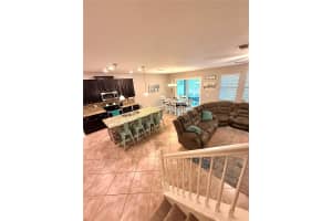 14250 BLUE DASHER DRIVE, RIVERVIEW, FL 33569 - MLS#MFRTB8518940