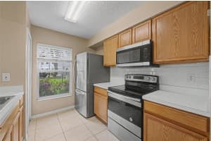 7434 BANK DRIVE, TAMPA, FL 33617 - MLS#MFRTB8518948