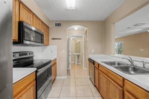 7434 BANK DRIVE, TAMPA, FL 33617 - MLS#MFRTB8518948