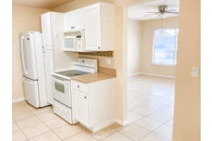 3328 NEKOOSA STREET, NORTH PORT, FL 34287 - MLS#MFRTB8518957