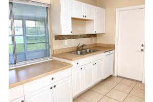 3328 NEKOOSA STREET, NORTH PORT, FL 34287 - MLS#MFRTB8518957