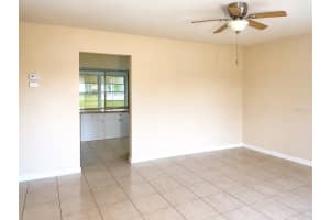 3328 NEKOOSA STREET, NORTH PORT, FL 34287 - MLS#MFRTB8518957