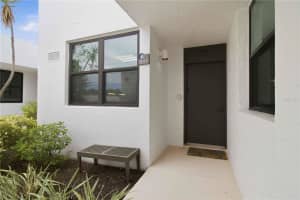 521 BAYPORT WAY, LONGBOAT KEY, FL 34228 - MLS#MFRTB8518960