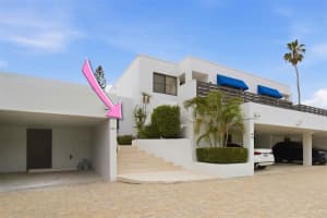 521 BAYPORT WAY, LONGBOAT KEY, FL 34228 - MLS#MFRTB8518960