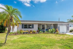5760 3rd Ave N, ST PETERSBURG