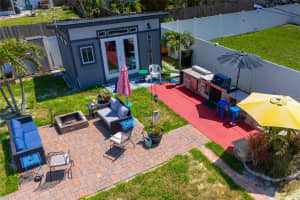 5760 3RD AVENUE, ST PETERSBURG, FL 33710 - MLS#MFRTB8518966