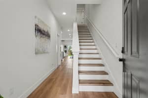 3612 TEMPLE STREET, TAMPA, FL 33612 - MLS#MFRTB8518970