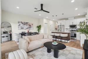3612 TEMPLE STREET, TAMPA, FL 33612 - MLS#MFRTB8518970