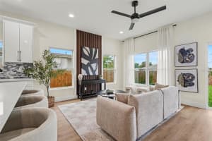 3612 TEMPLE STREET, TAMPA, FL 33612 - MLS#MFRTB8518970