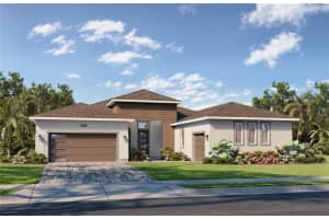 12227 White Blossom Ct, PARRISH 12227 White Blossom Ct, PARRISH