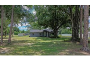4535 Meadowview Dr, LAKELAND 4535 Meadowview Dr, LAKELAND