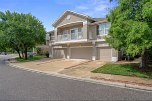 7631 RED MILL CIRCLE, NEW PORT RICHEY, FL 34653 - MLS#MFRTB8518990