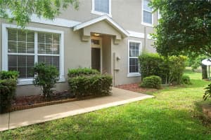 7631 RED MILL CIRCLE, NEW PORT RICHEY, FL 34653 - MLS#MFRTB8518990