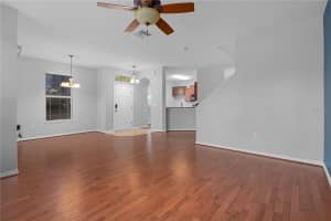 7631 RED MILL CIRCLE, NEW PORT RICHEY, FL 34653 - MLS#MFRTB8518990