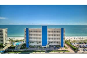 15000 GULF BOULEVARD, MADEIRA BEACH, FL 33708 - MLS#MFRTB8518991