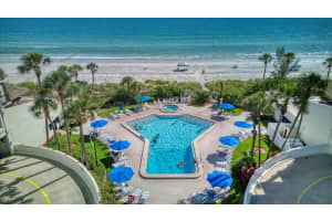 15000 GULF BOULEVARD, MADEIRA BEACH, FL 33708 - MLS#MFRTB8518991
