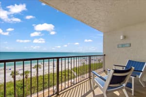 15000 GULF BOULEVARD, MADEIRA BEACH, FL 33708 - MLS#MFRTB8518991
