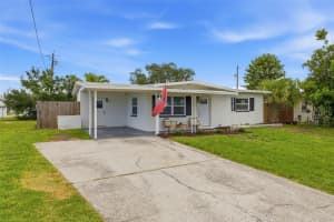 9851 52ND STREET, PINELLAS PARK, FL 33782 - MLS#MFRTB8518998