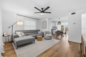 9851 52ND STREET, PINELLAS PARK, FL 33782 - MLS#MFRTB8518998